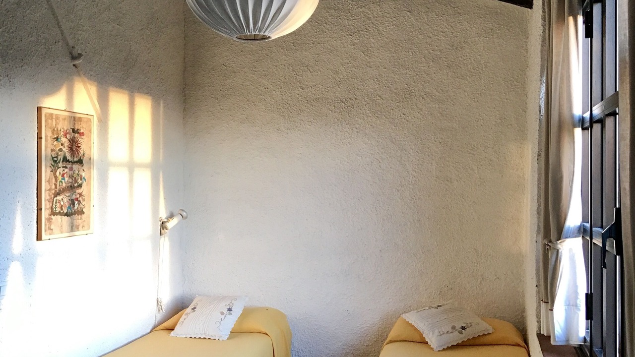 Photo of Bedroom in Pieve di Chio