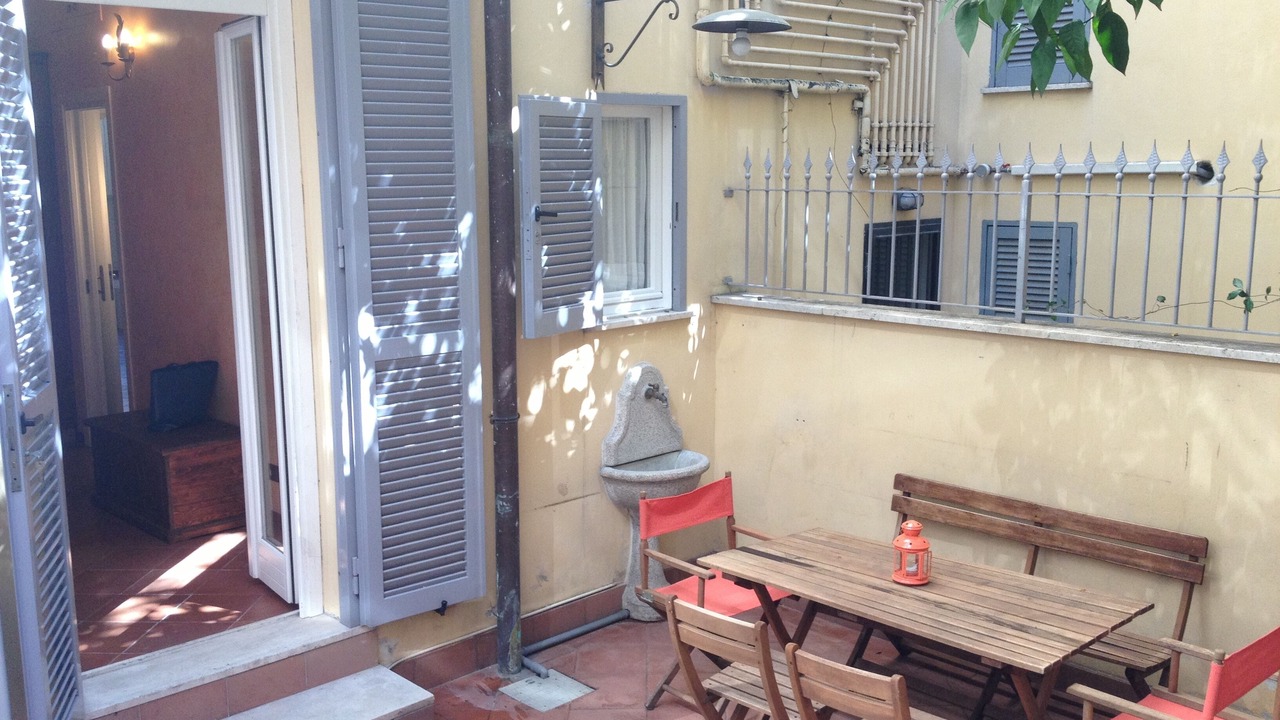 Photo of Outdoor in Celio