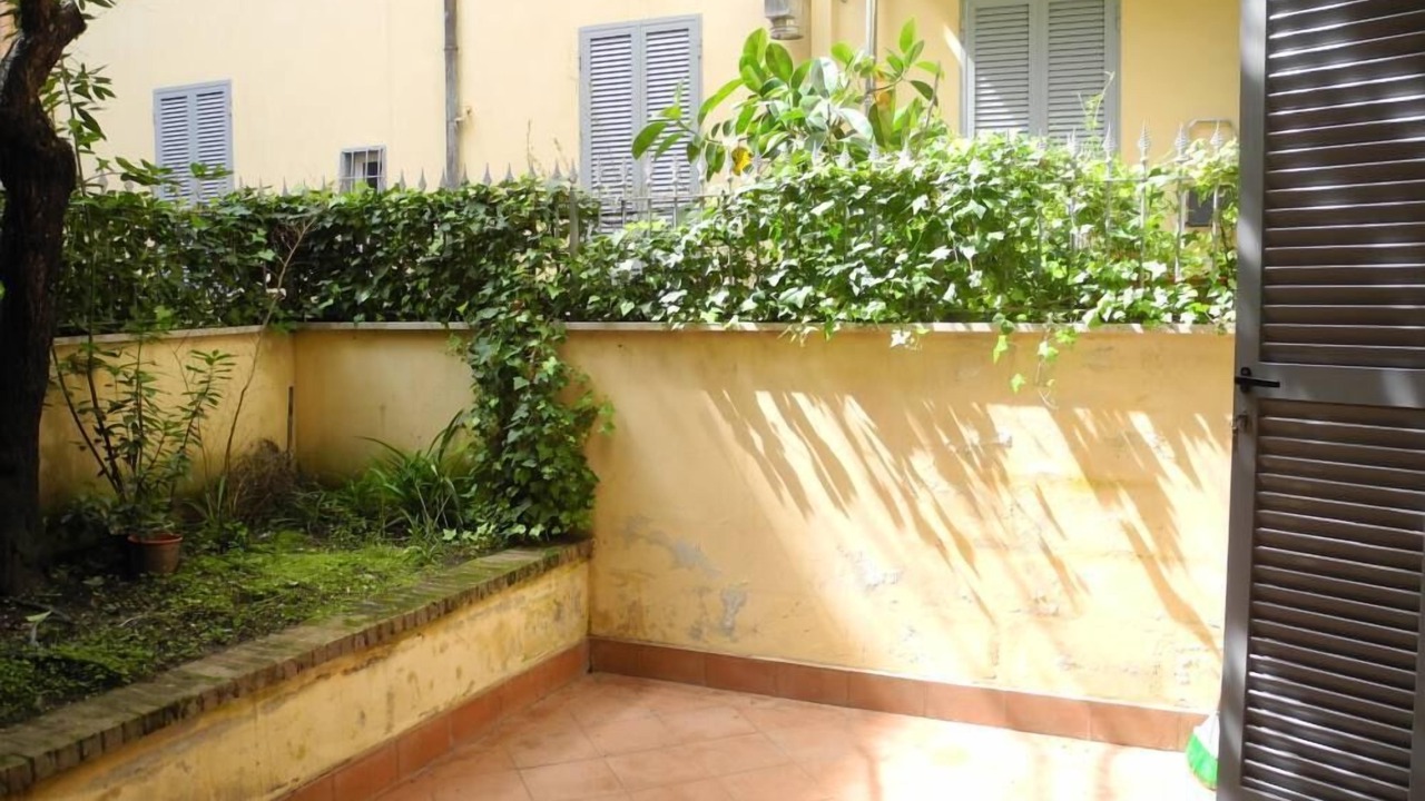 Photo of Patio Balcony in Celio