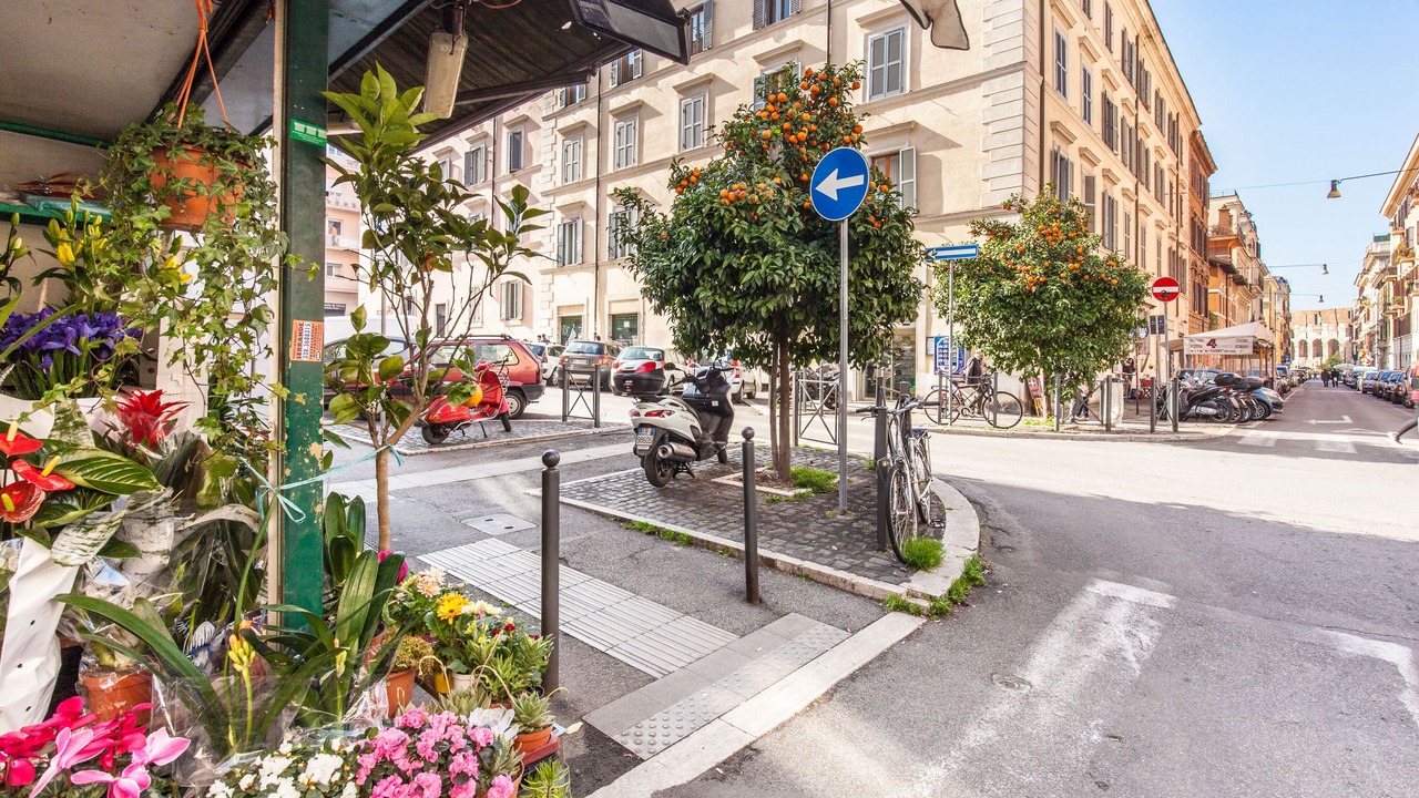 Photo of Outdoor in Celio