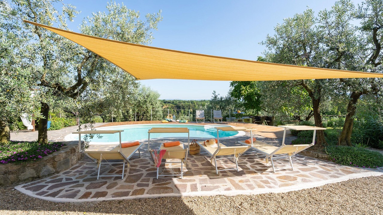 Photo of Outdoor in Terranuova Bracciolini