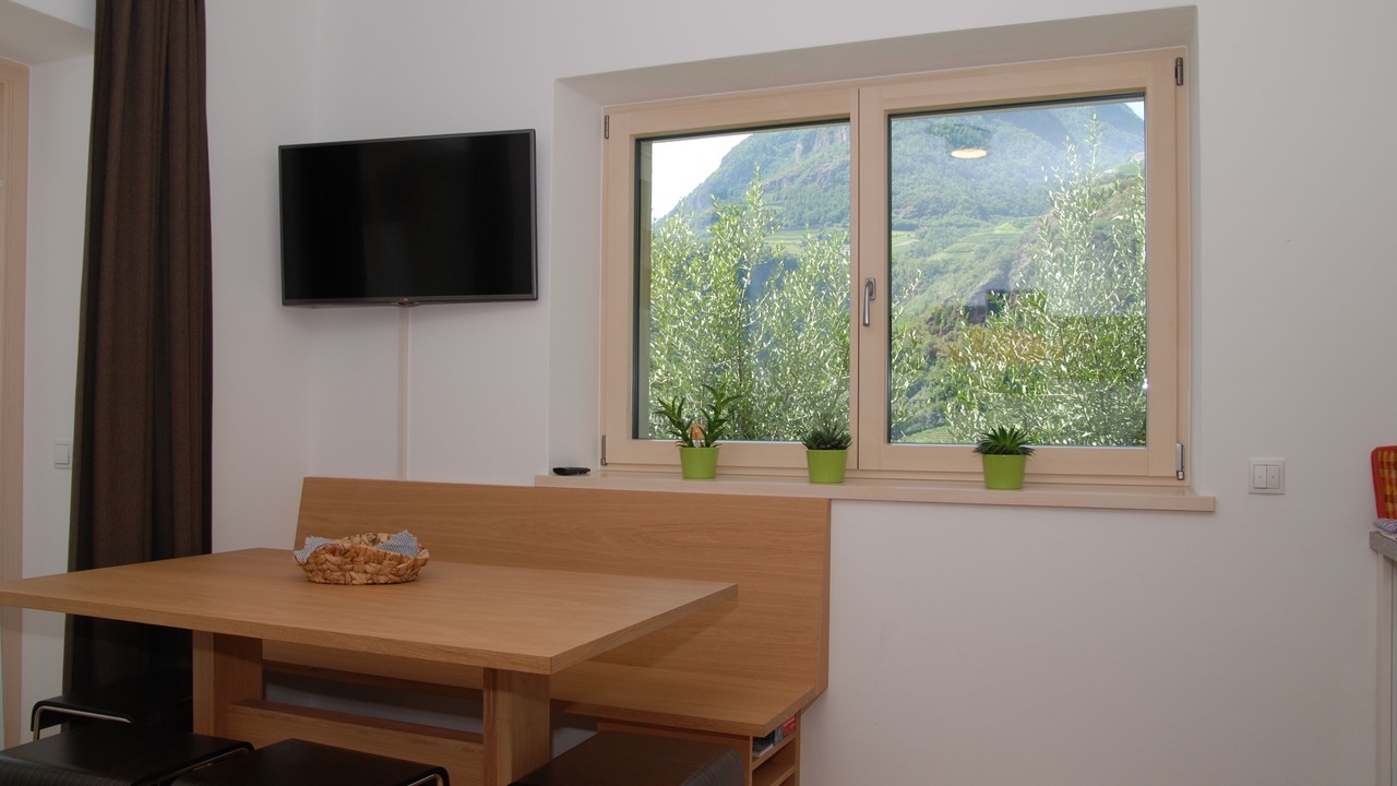 Photo of Others in Centro - Piani - Rencio