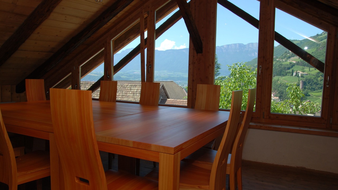 Photo of Others in Centro - Piani - Rencio
