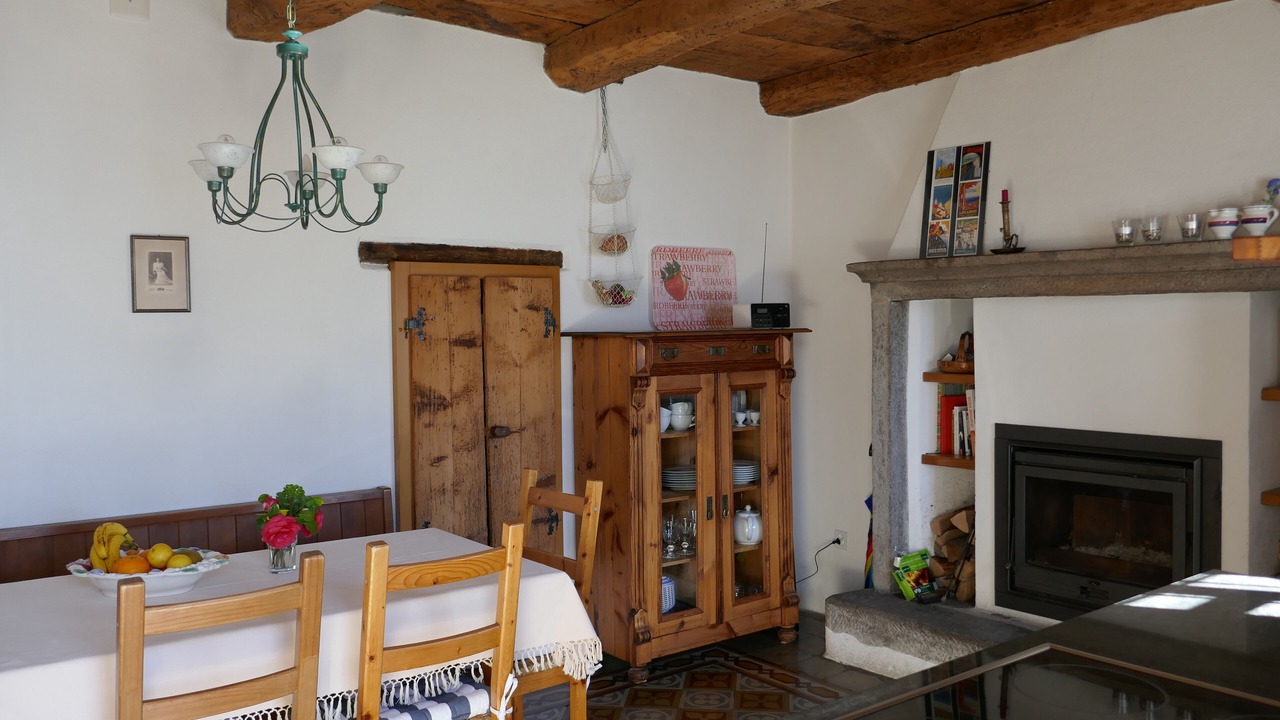 Photo of Others in Brione sopra Minusio