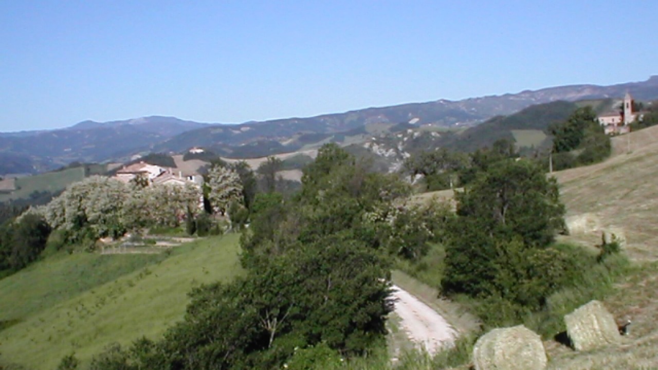 Photo of Outdoor in Piandimeleto