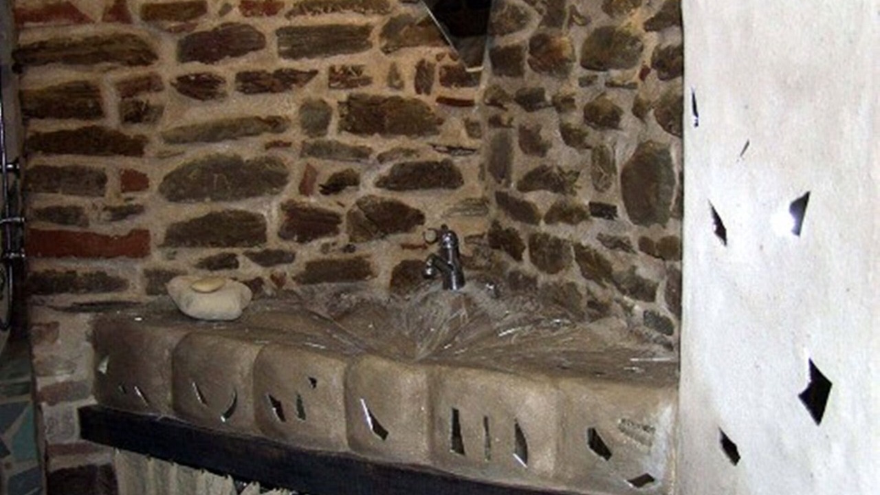 Photo of Others in Piandimeleto