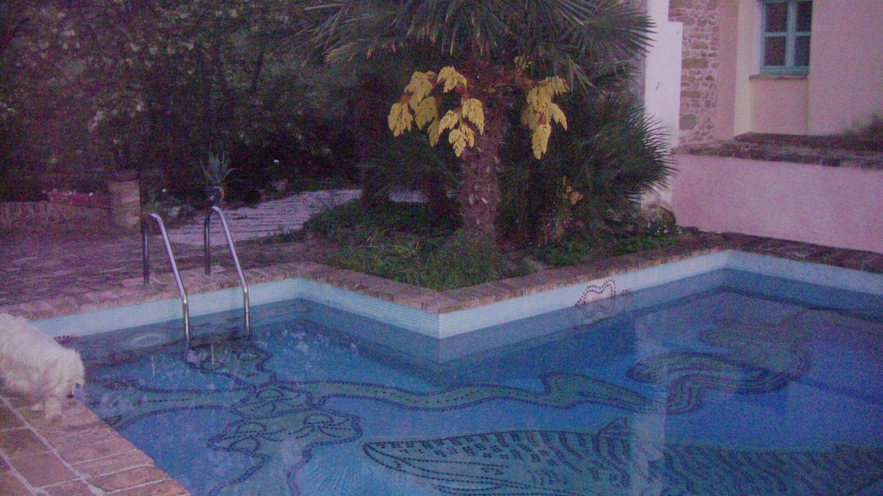Photo of Outdoor in Piandimeleto