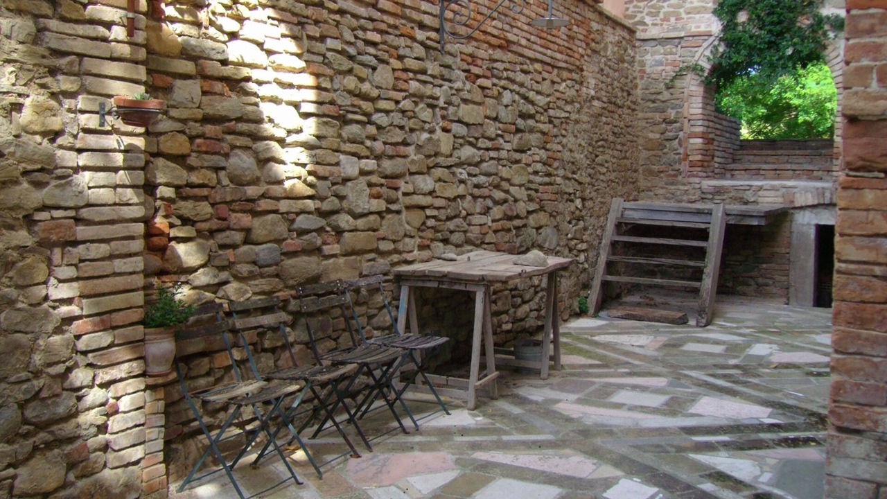 Photo of Outdoor in Piandimeleto