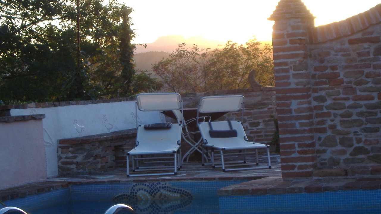 Photo of Outdoor in Piandimeleto