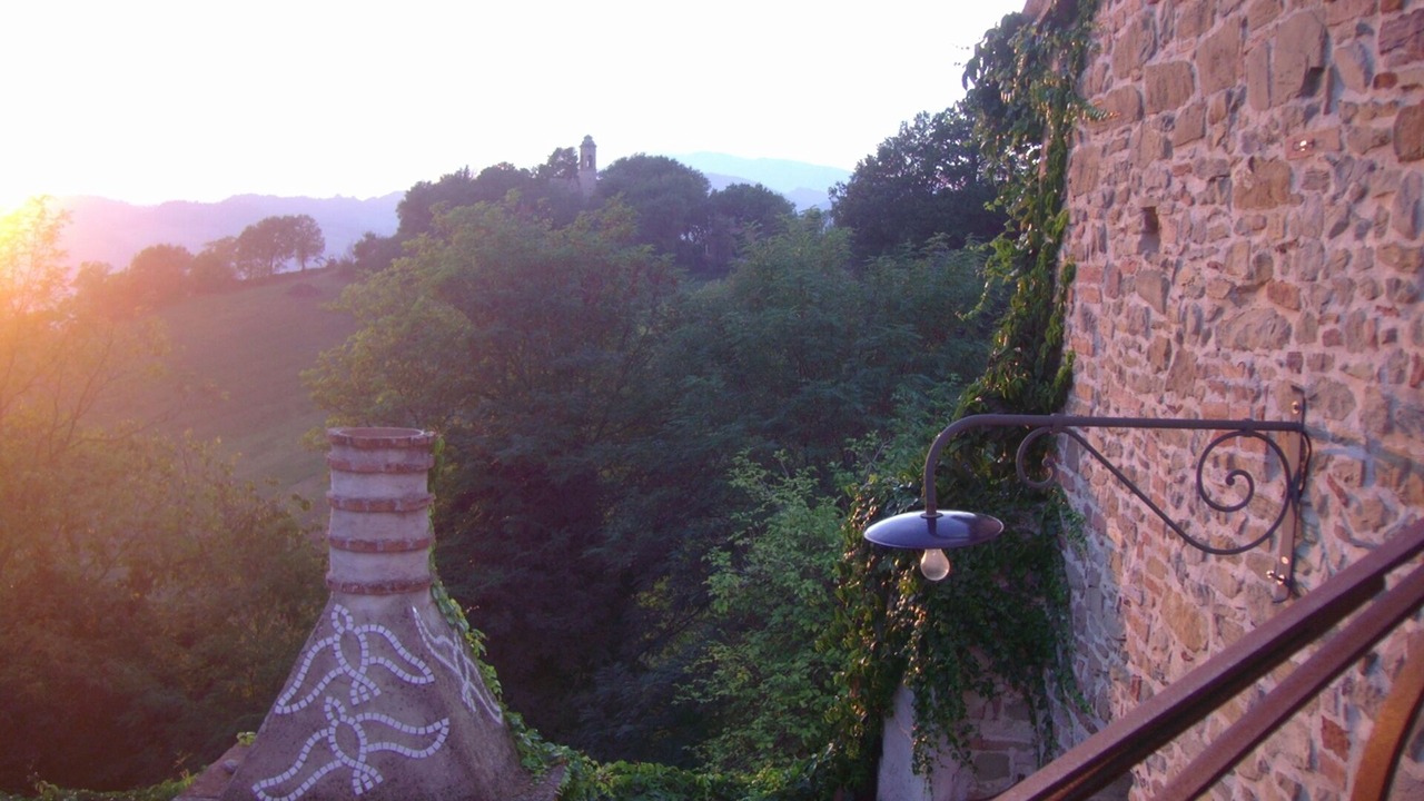 Photo of Outdoor in Piandimeleto