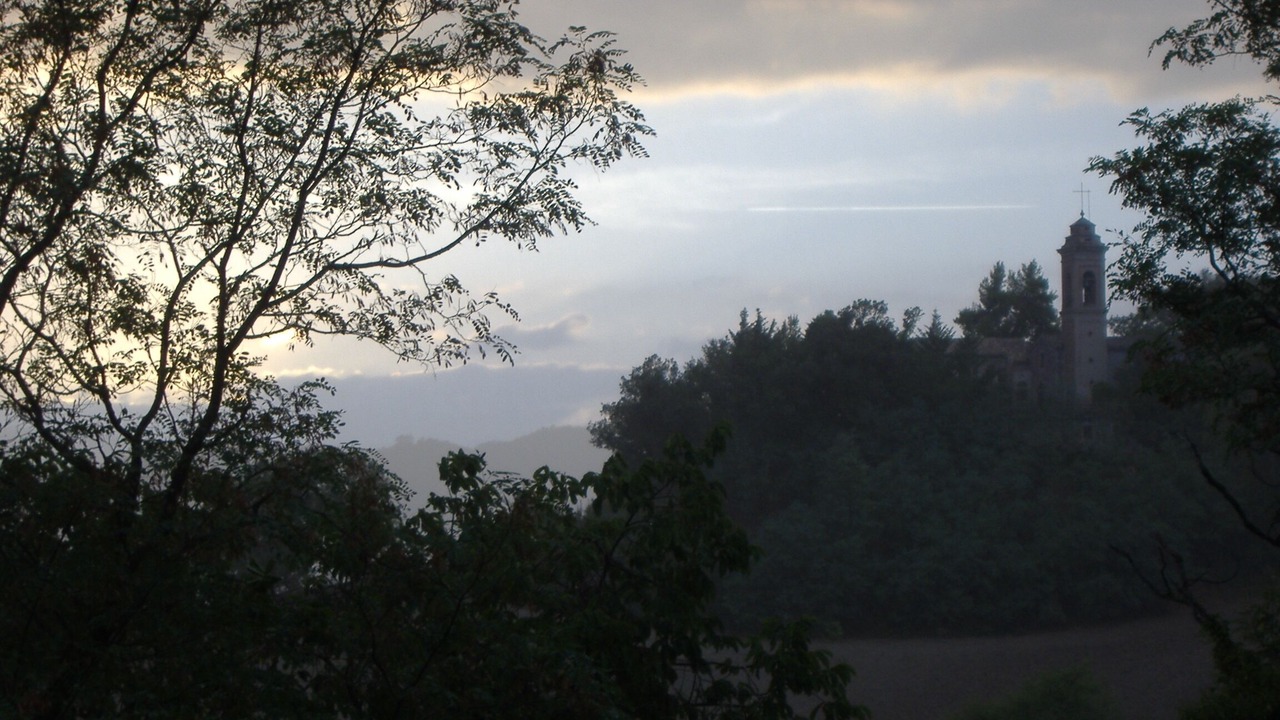 Photo of Outdoor in Piandimeleto