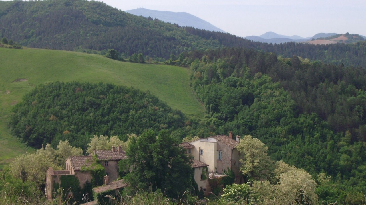 Photo of Outdoor in Piandimeleto