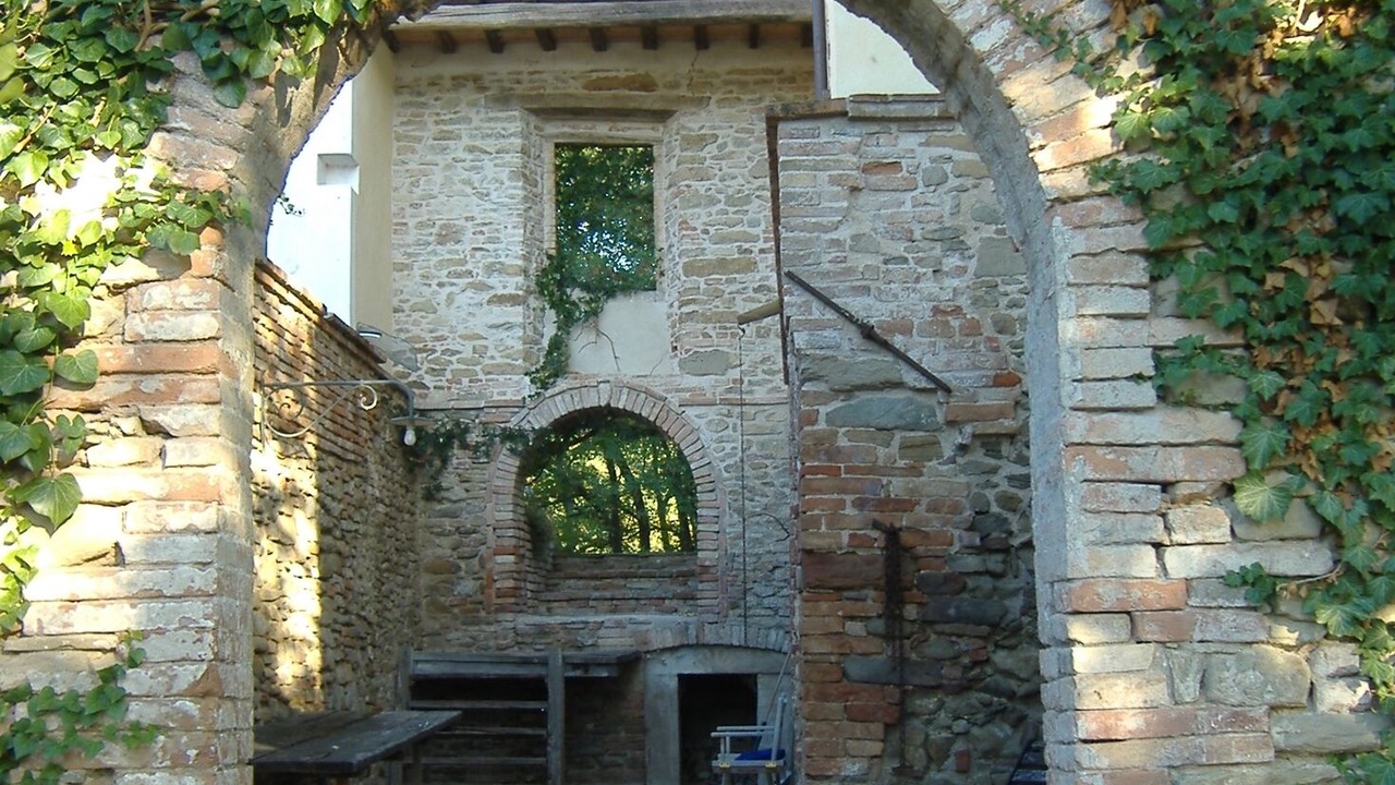 Photo of Outdoor in Piandimeleto