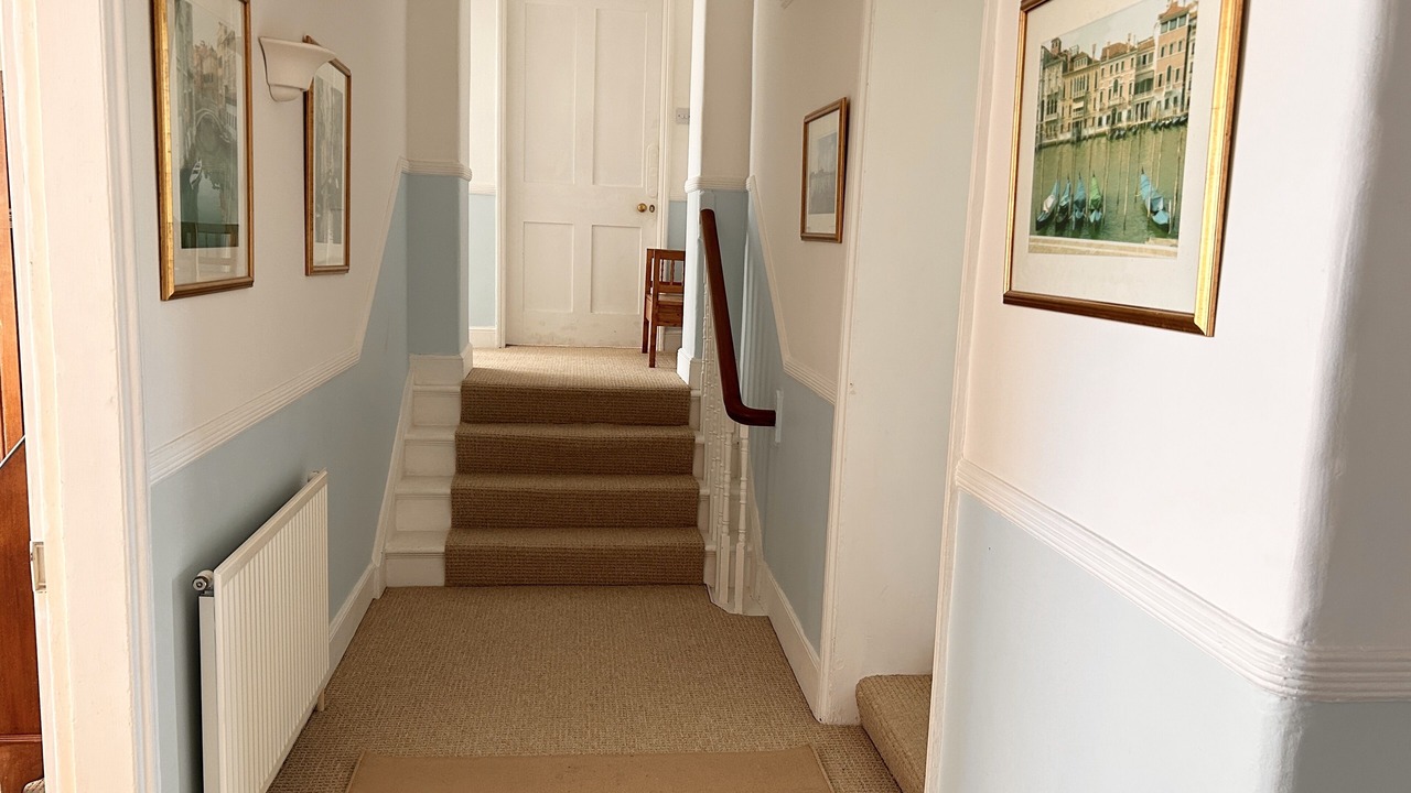 Photo of Others in Nettlestone