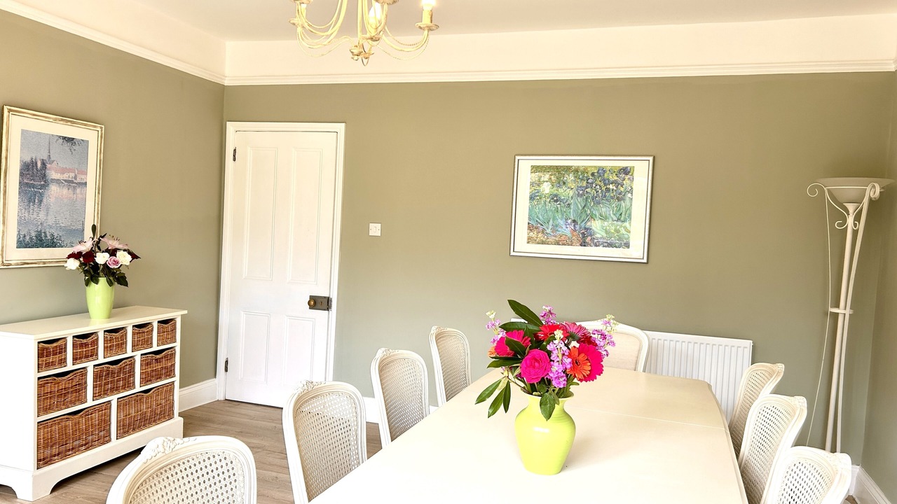Photo of Others in Nettlestone