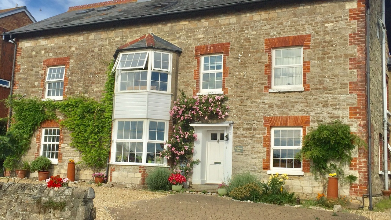 Photo of Outdoor in Nettlestone
