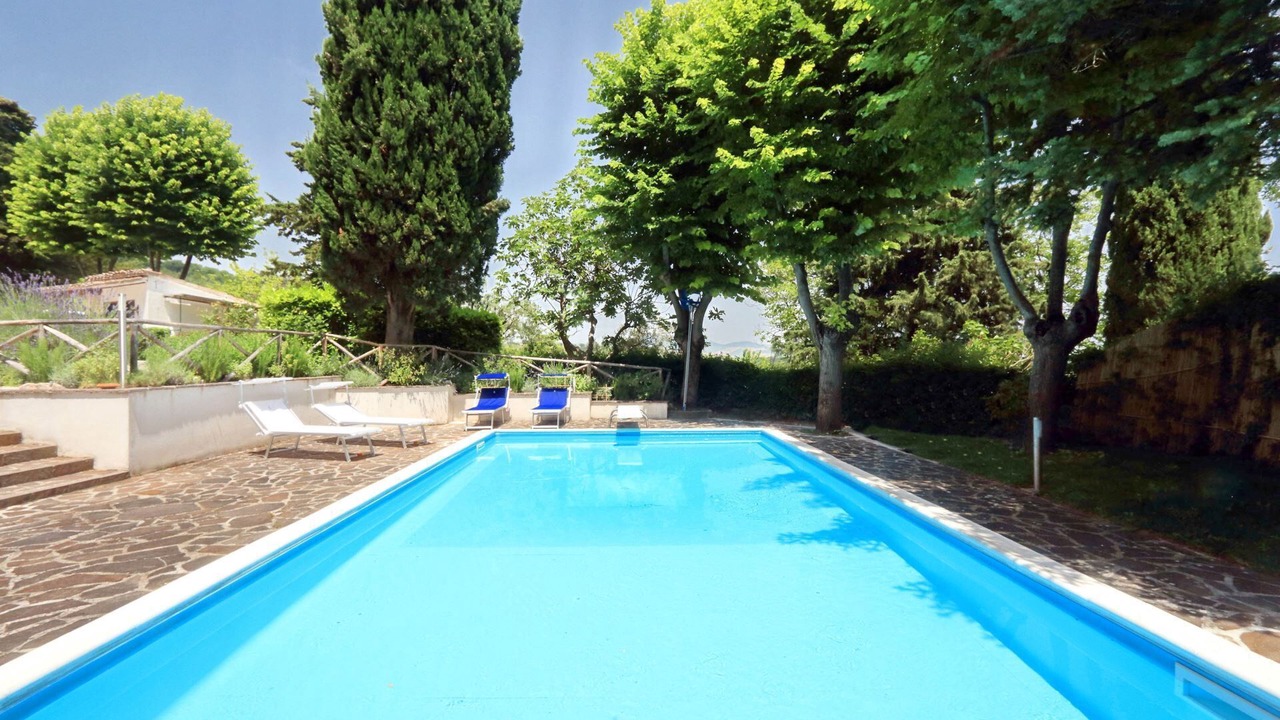 Photo of Outdoor in San Severino Marche