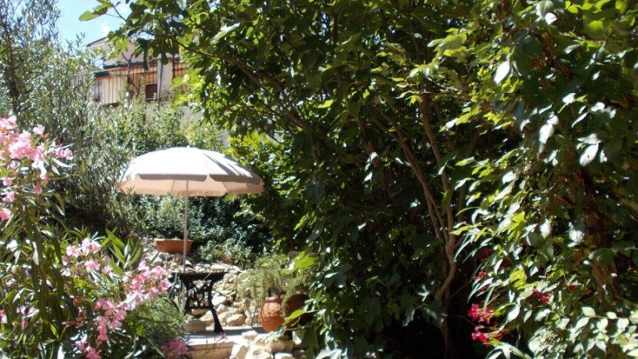 Photo of Outdoor in Bugnara