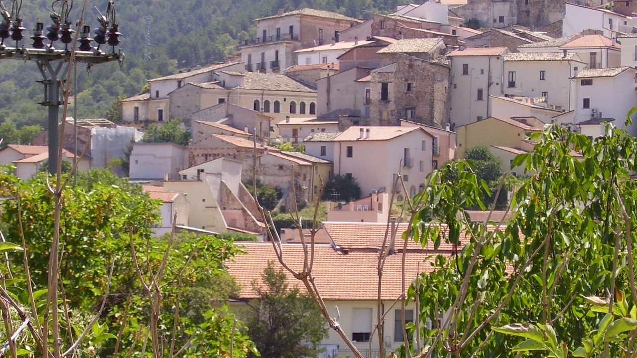 Photo of Others in Bugnara