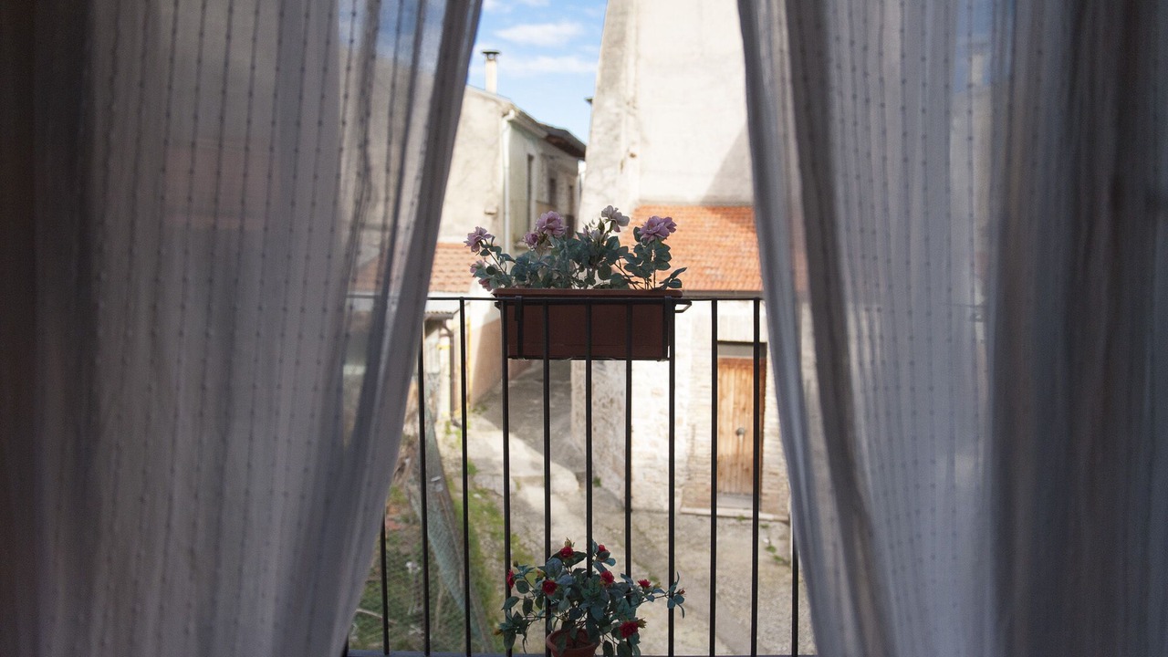 Photo of Others in Bugnara
