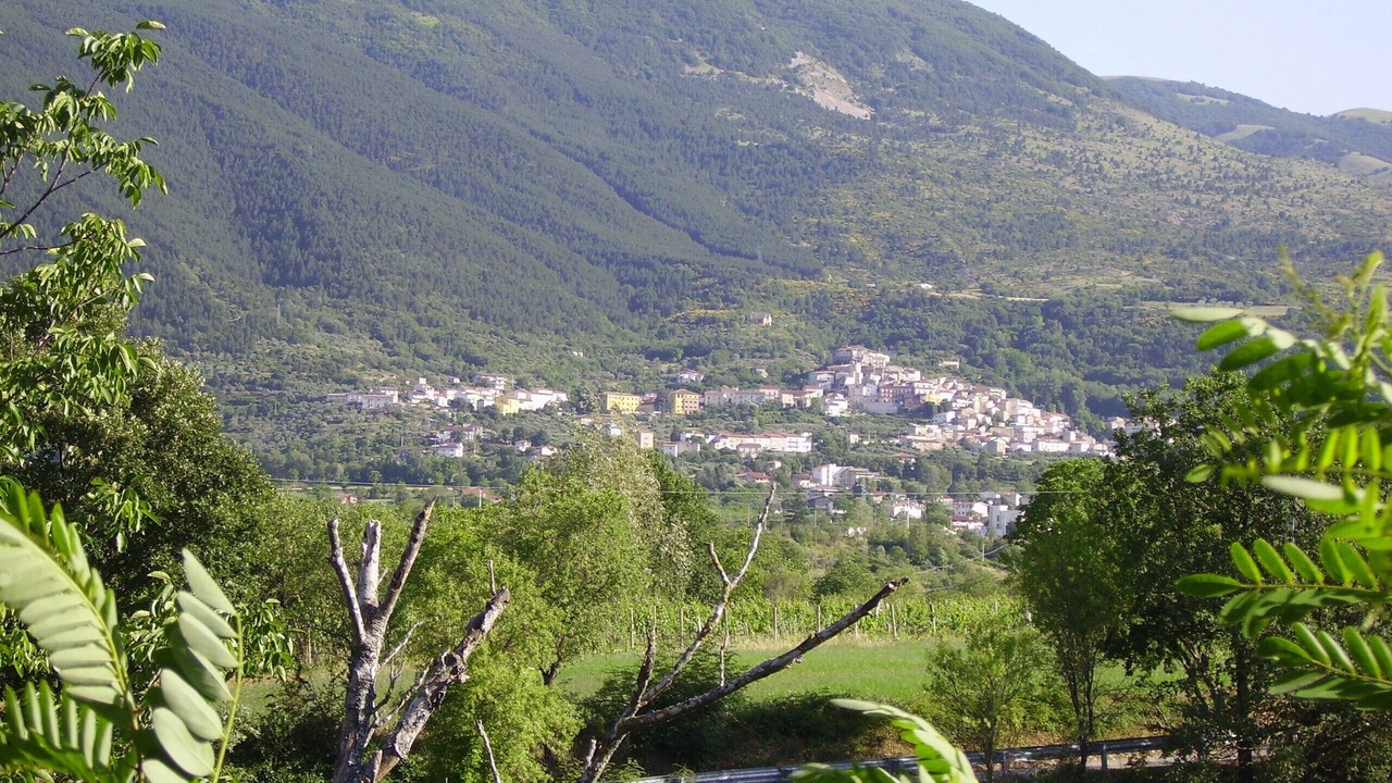Photo of Others in Bugnara