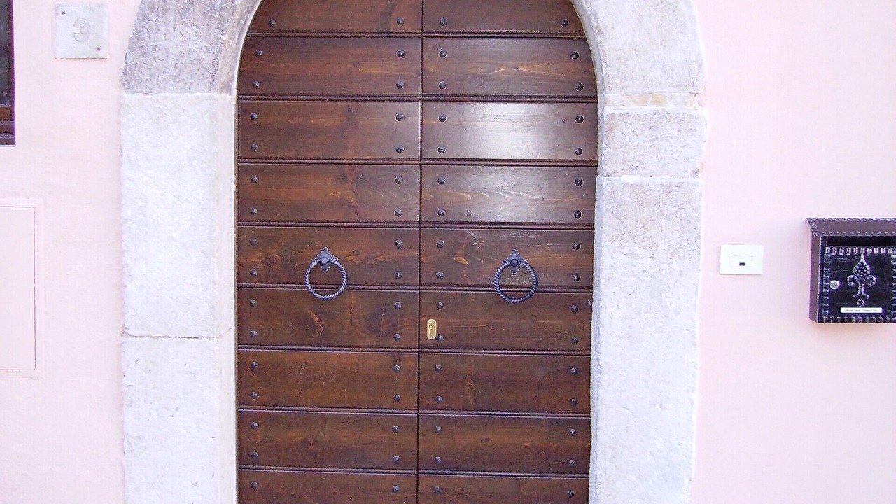 Photo of Others in Bugnara