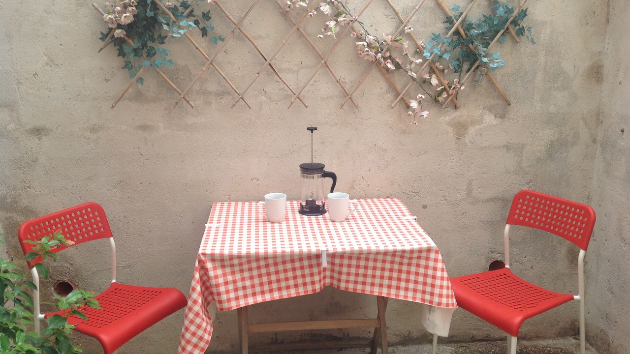 Photo of Outdoor in Bugnara