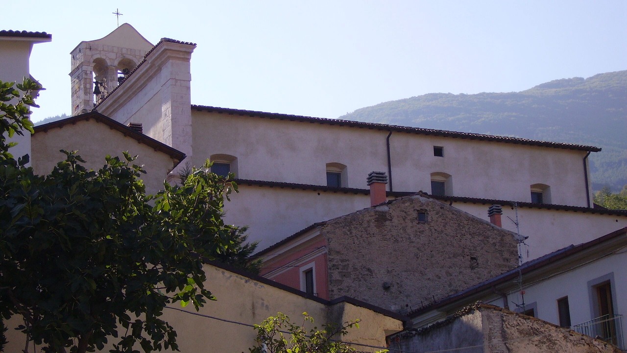 Photo of Others in Bugnara