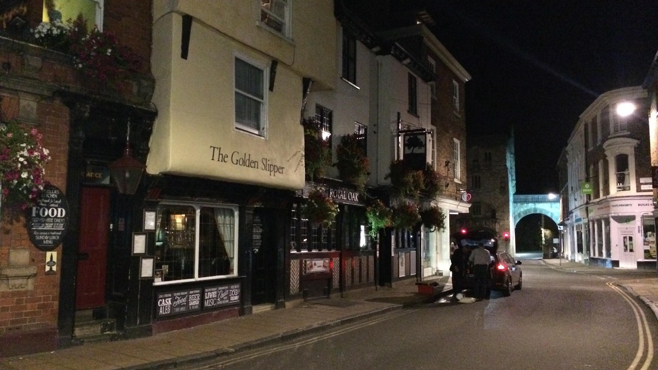 Photo of Others in York