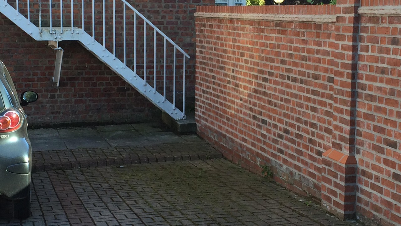 Photo of Others in York
