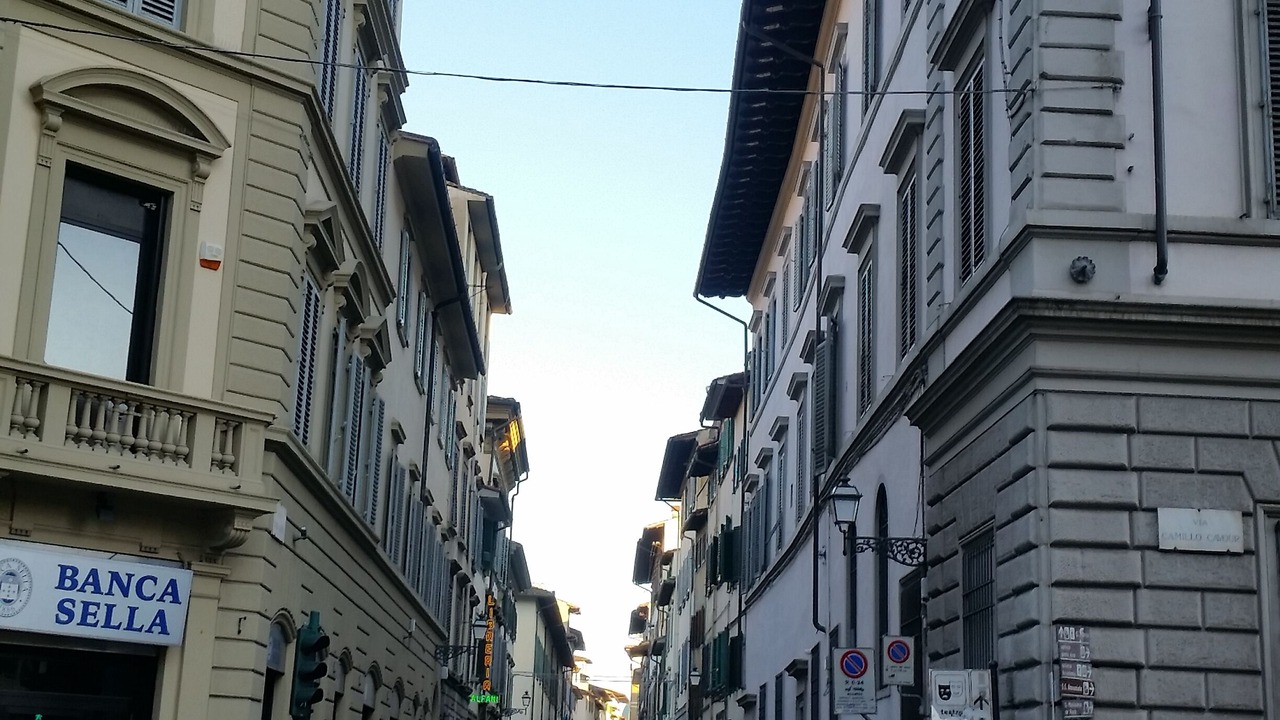 Photo of Others in San Lorenzo