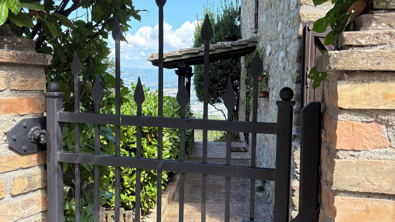Photo of Outdoor in Umbertide