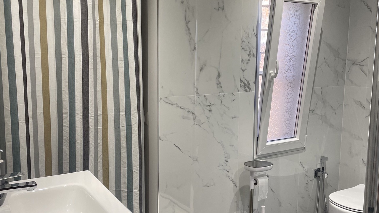 Photo of Bathroom in Ardea