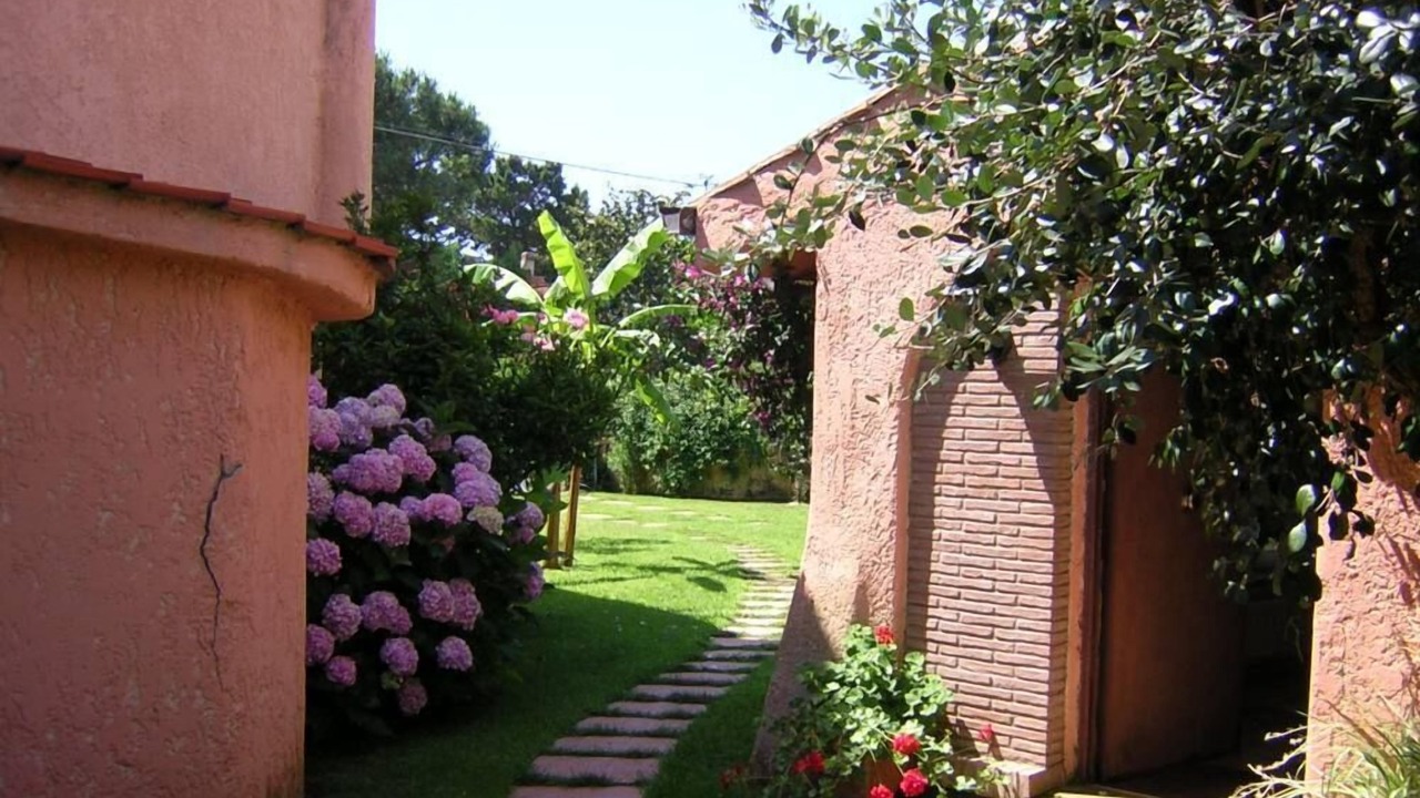 Photo of Outdoor in Ardea