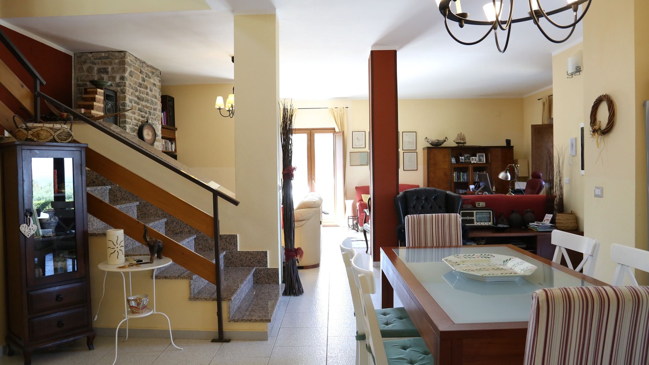 Photo of Others in Ogliastro Cilento