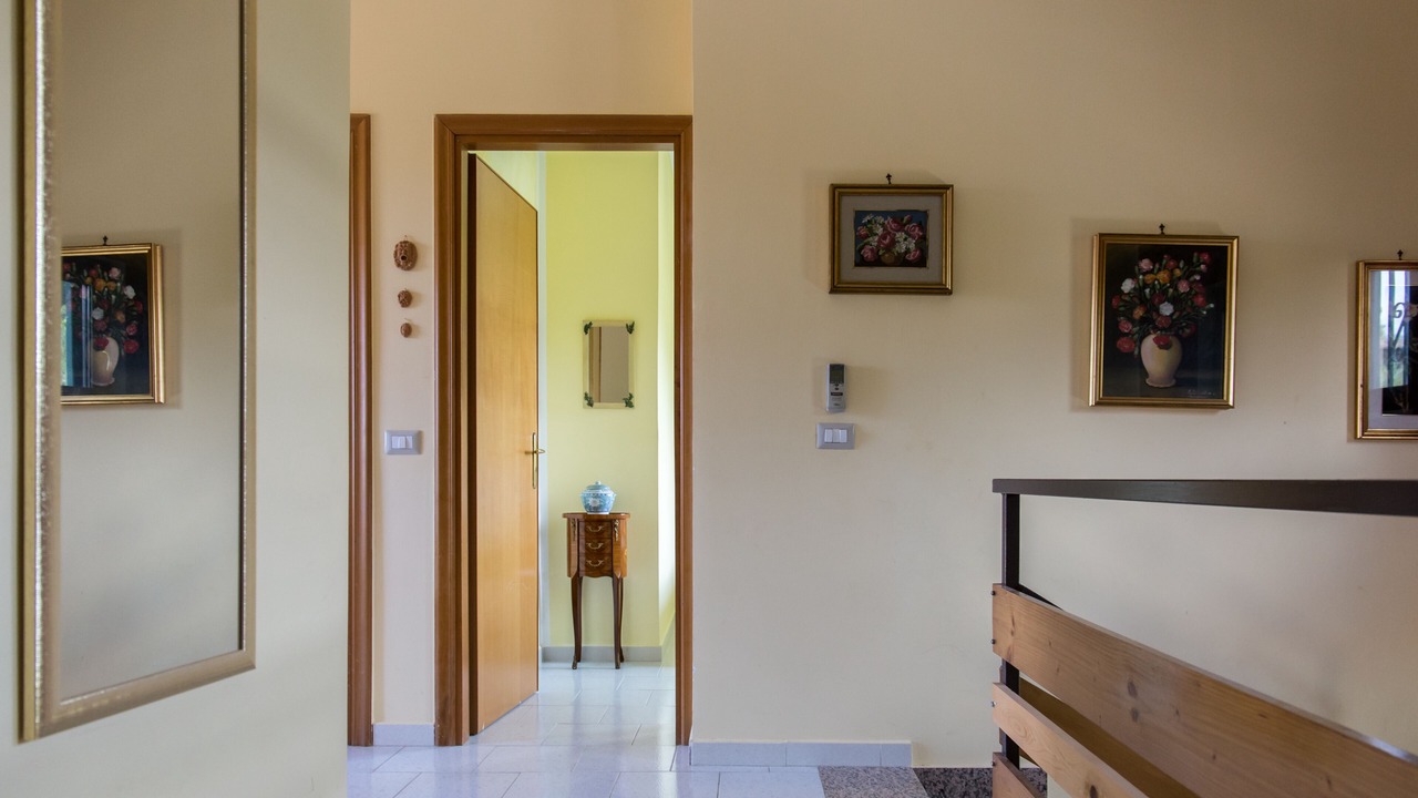 Photo of Others in Ogliastro Cilento