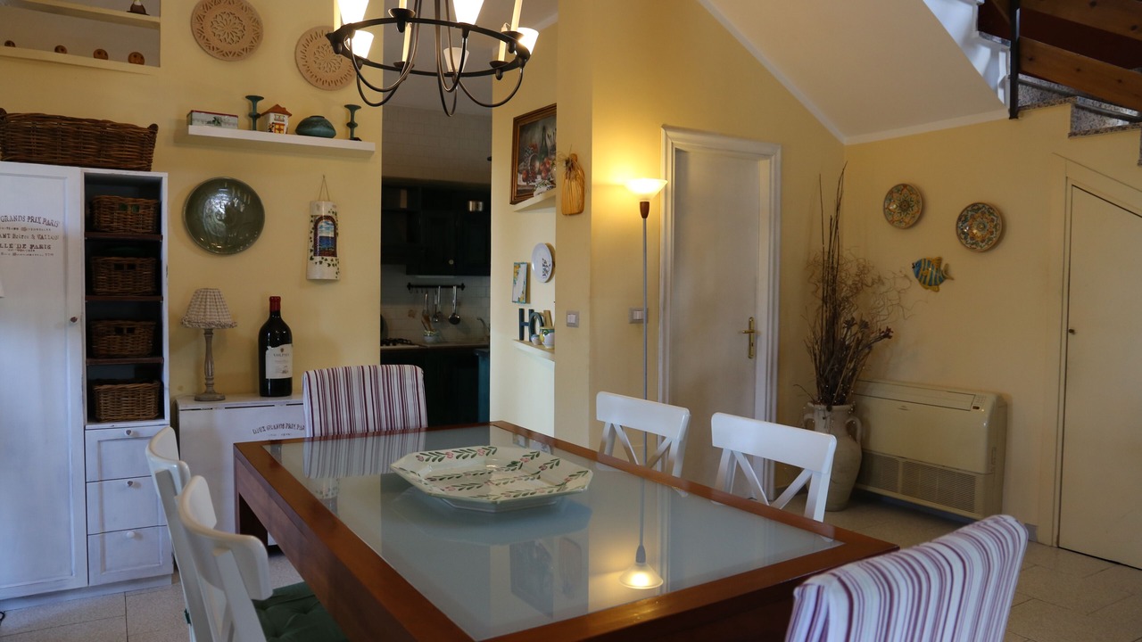 Photo of Others in Ogliastro Cilento