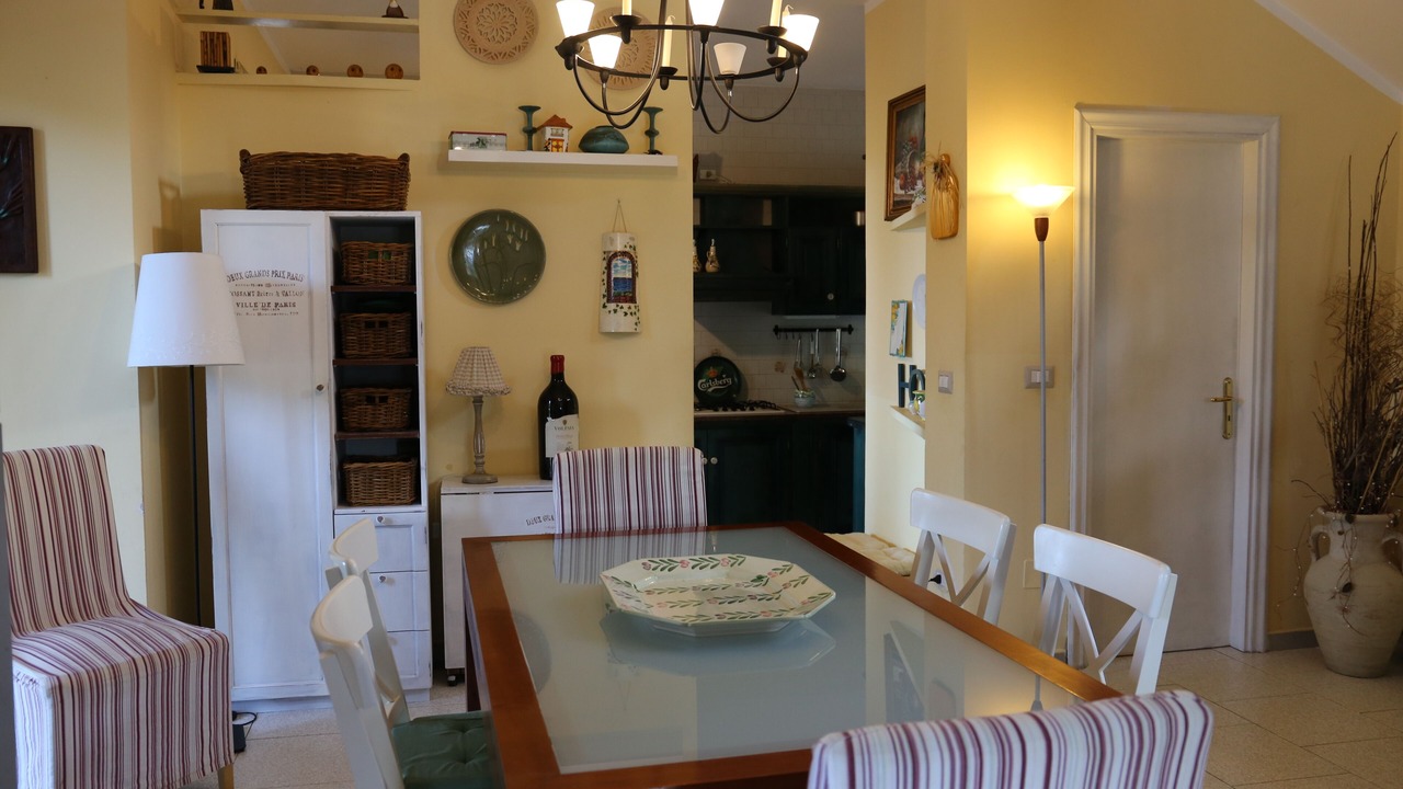Photo of Others in Ogliastro Cilento