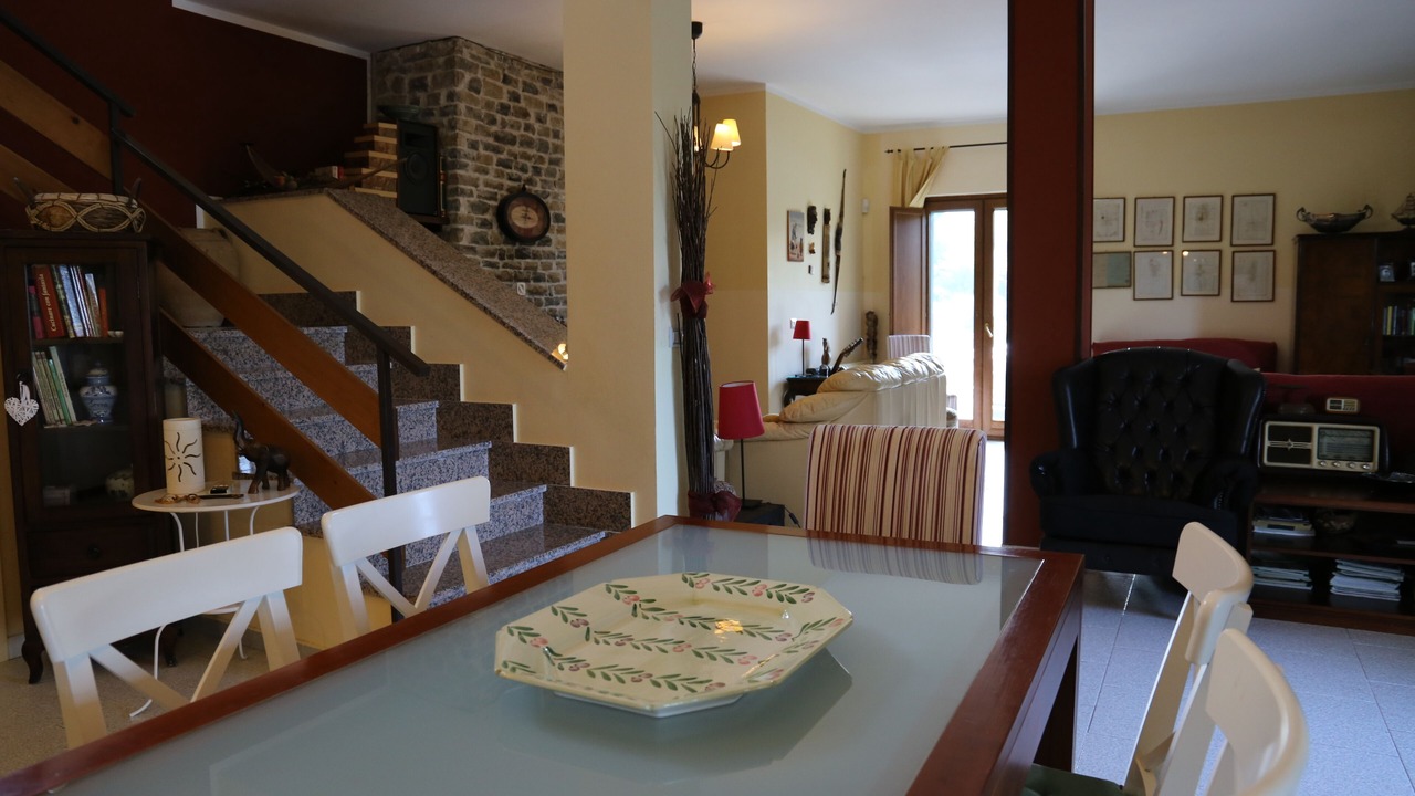 Photo of Others in Ogliastro Cilento