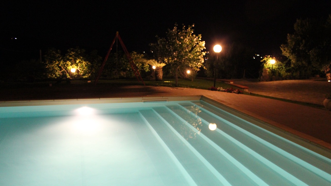Photo of Outdoor in Ogliastro Cilento