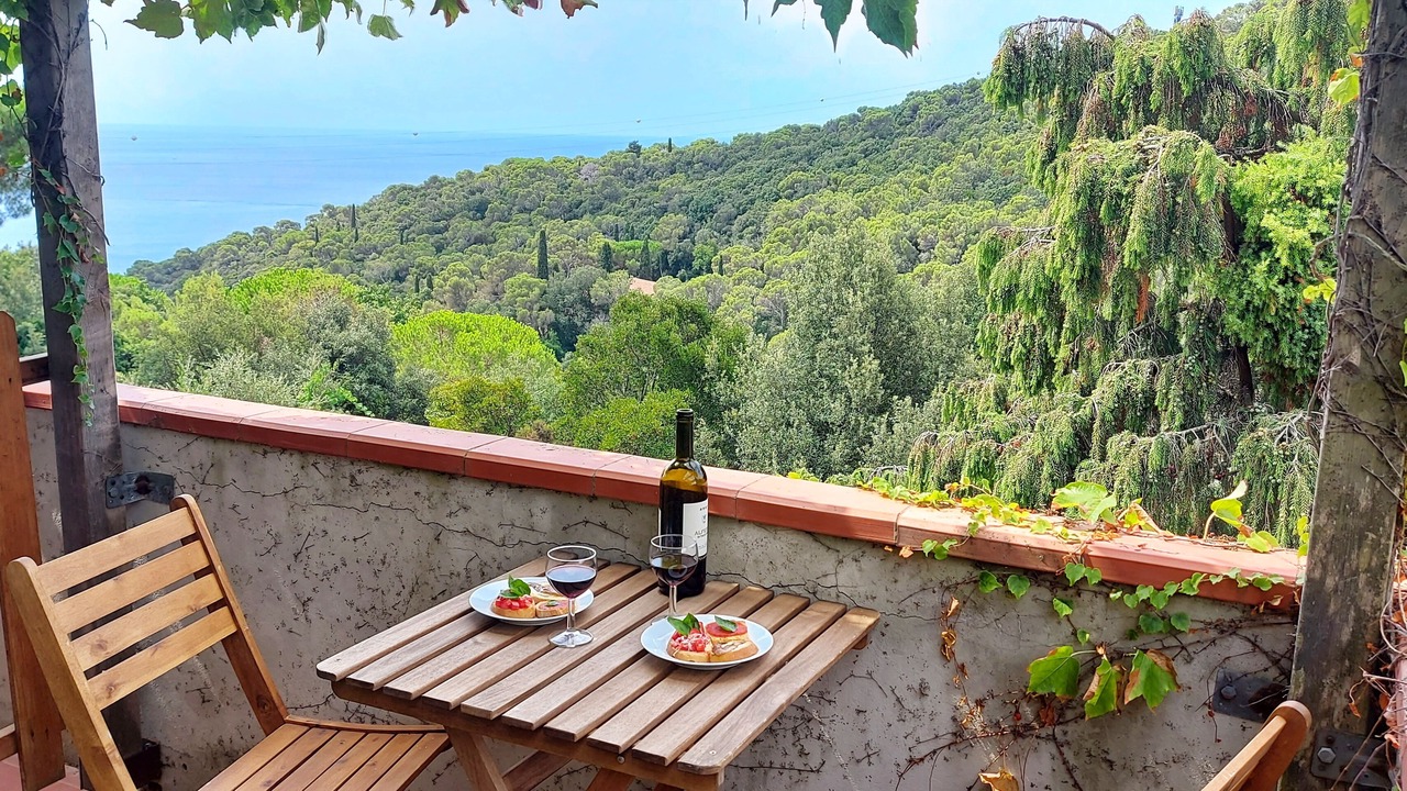 Photo of Outdoor in Quercianella