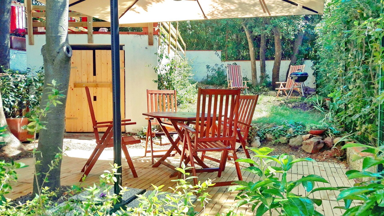 Photo of Outdoor in Quercianella