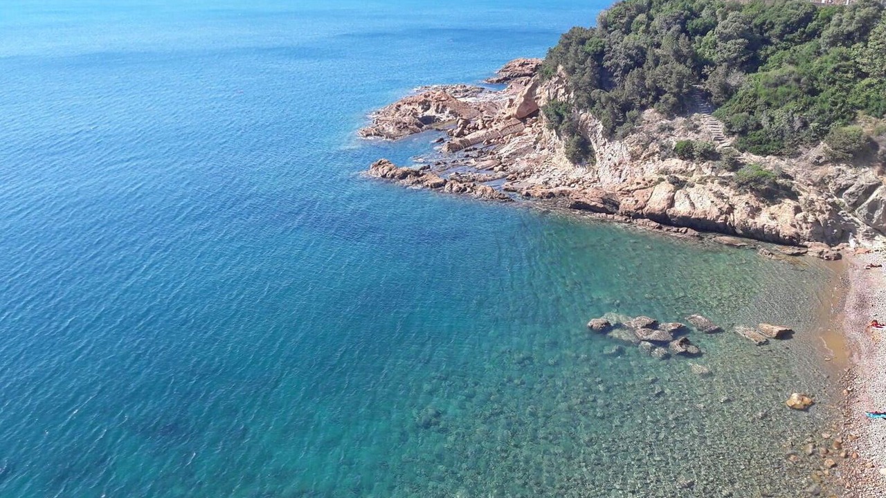 Photo of Others in Quercianella