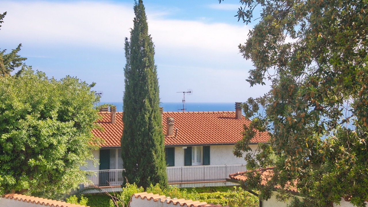 Photo of Outdoor in Quercianella