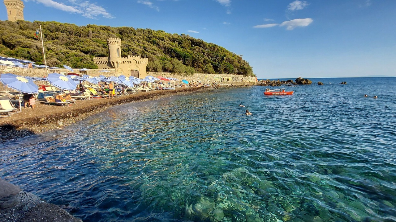 Photo of Others in Quercianella