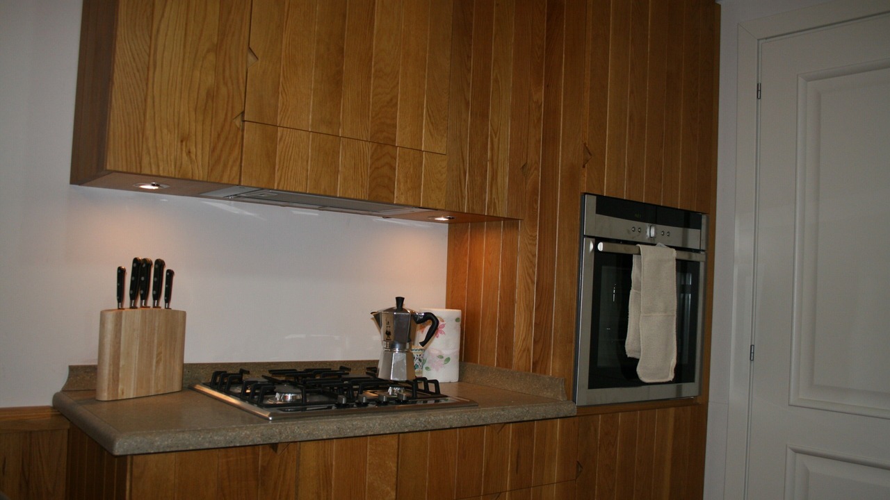 Photo of Bedroom in Dorsoduro