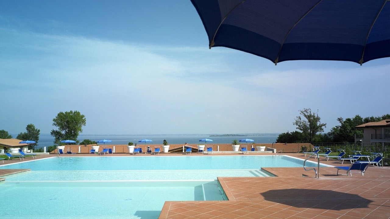 Photo of Outdoor in Manerba del Garda
