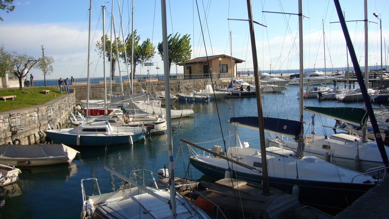 Photo of Others in Manerba del Garda