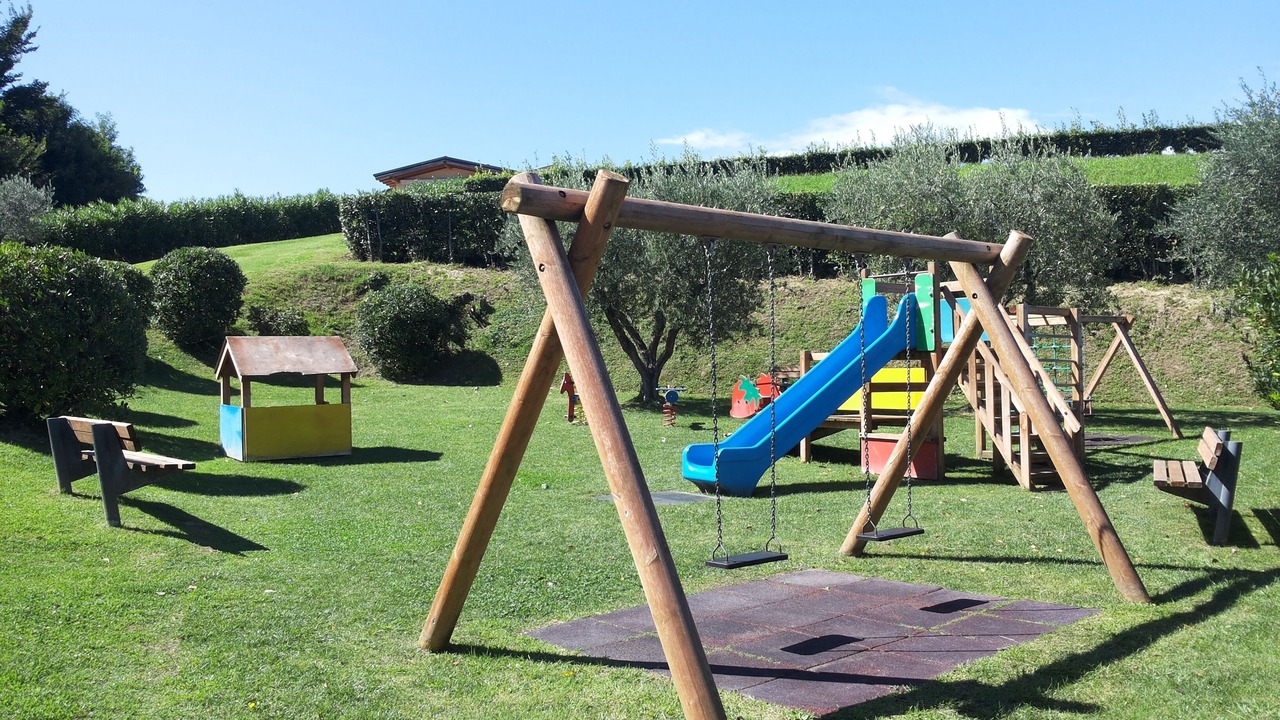 Photo of Others in Manerba del Garda