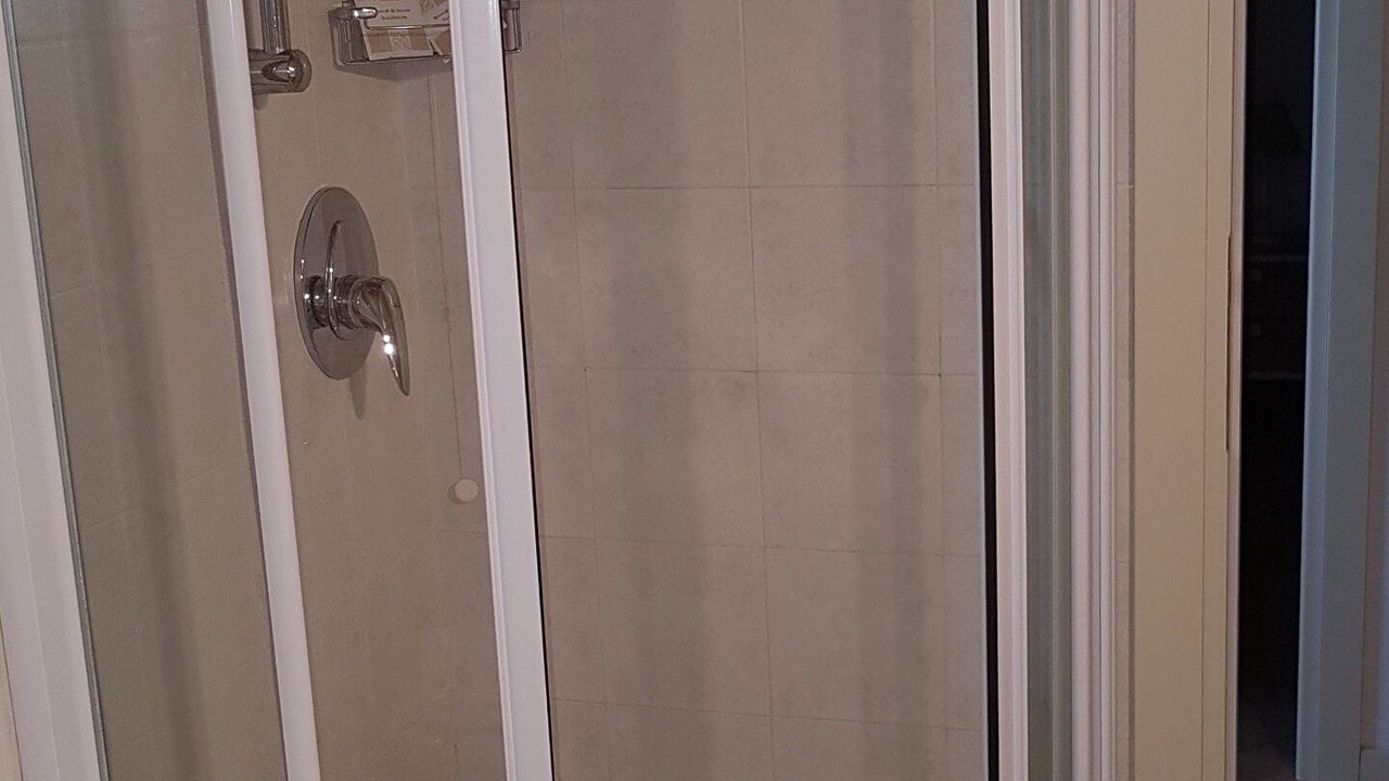 Photo of Bathroom in Manerba del Garda